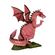 imageUrl_4