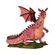 imageUrl_1