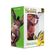 imageUrl_9