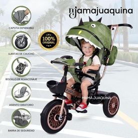 imageUrl_1