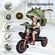 imageUrl_1