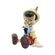 imageUrl_2
