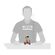imageUrl_6