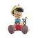 imageUrl_1