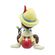 imageUrl_5