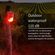 imageUrl_3