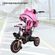 imageUrl_3
