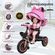 imageUrl_1