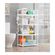 imageUrl_1
