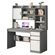 imageUrl_1