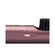 imageUrl_6