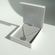 imageUrl_4