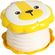 imageUrl_3
