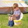 imageUrl_5