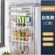 imageUrl_3