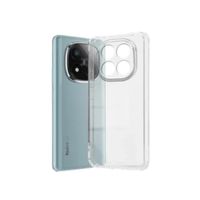 FUNDA SPACE PARA REDMI NOTE 15 5G
