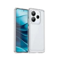 FUNDA SPACE PARA REDMI NOTE 14