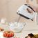 imageUrl_3