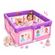 imageUrl_3