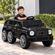 imageUrl_4