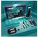 imageUrl_6
