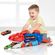 imageUrl_5