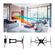 imageUrl_5