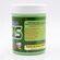imageUrl_4