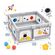 imageUrl_2