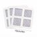 imageUrl_5