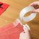 imageUrl_4