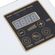 imageUrl_7