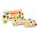 imageUrl_4