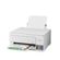 imageUrl_5