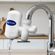imageUrl_5