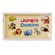 imageUrl_3