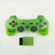 imageUrl_1