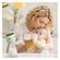 imageUrl_5