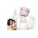 imageUrl_3