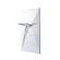 imageUrl_2