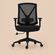 imageUrl_2
