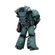 imageUrl_4