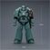 imageUrl_5