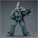 imageUrl_6
