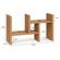 imageUrl_1