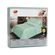 imageUrl_3
