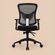 imageUrl_3