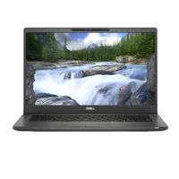 Laptop Dell Latitude 7300 13.3"" Intel Core i5 256GB SSD 16GB | OPEN BOX