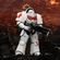 imageUrl_6