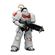 imageUrl_2
